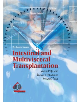 Intestinal and Multivisceral Transplantation