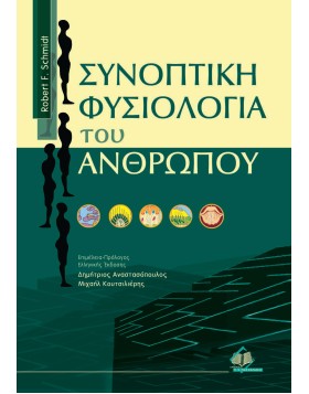 Συνοπτική φυσιολογία του ανθρώπου