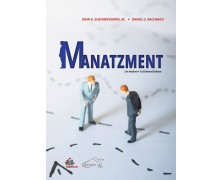 Εισαγωγή στο Management